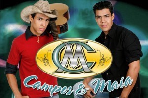 campos__maia_blog Campos e Maia